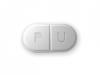 Cabergoline