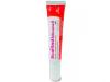 Scarend Silicone Gel