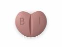 Bisoprolol